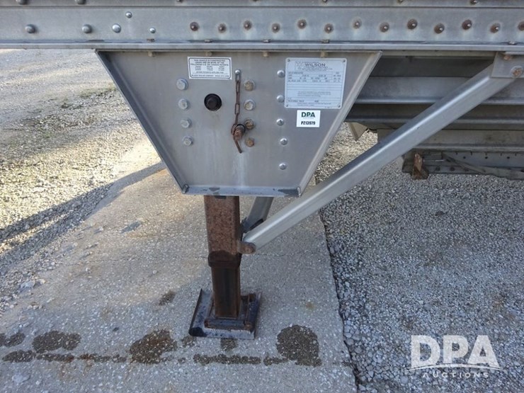 2014-wilson-hopper-bottom-image-51