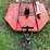 #6614-•-5'-brush-mower-image-11