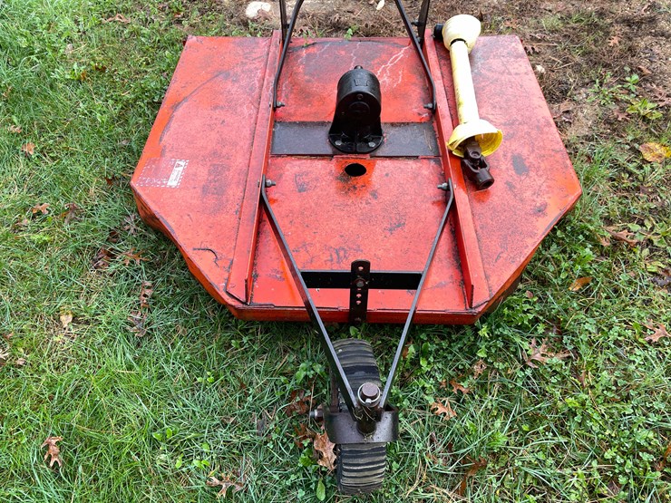 #6614-•-5'-brush-mower-image-11