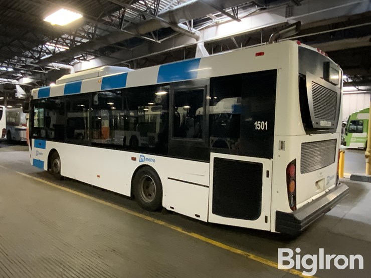 2015-king-thermo-image-6