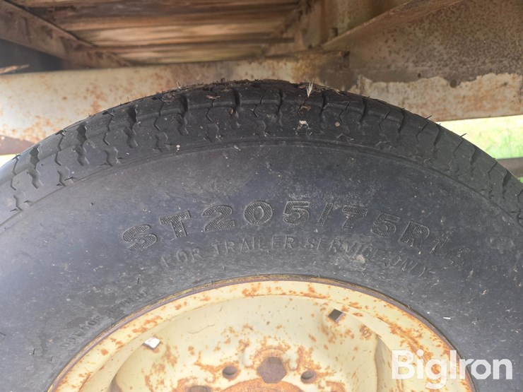 john-deere-6-image-18