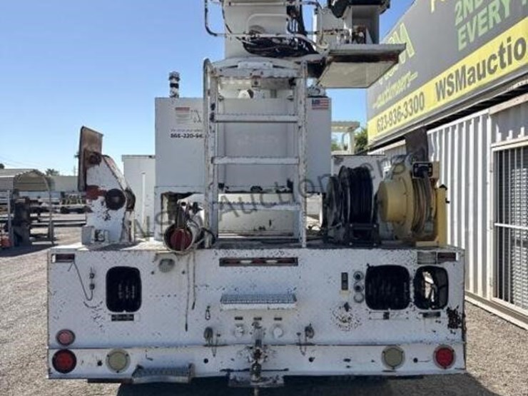 oshkosh-f2146-image-6