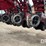 2022-case-ih-2160-image-26