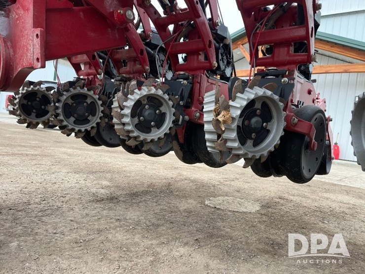2022-case-ih-2160-image-26