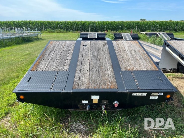 2010-king-trail-image-10