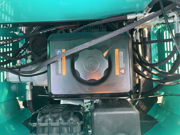 mini-excavator-h15r-image-28