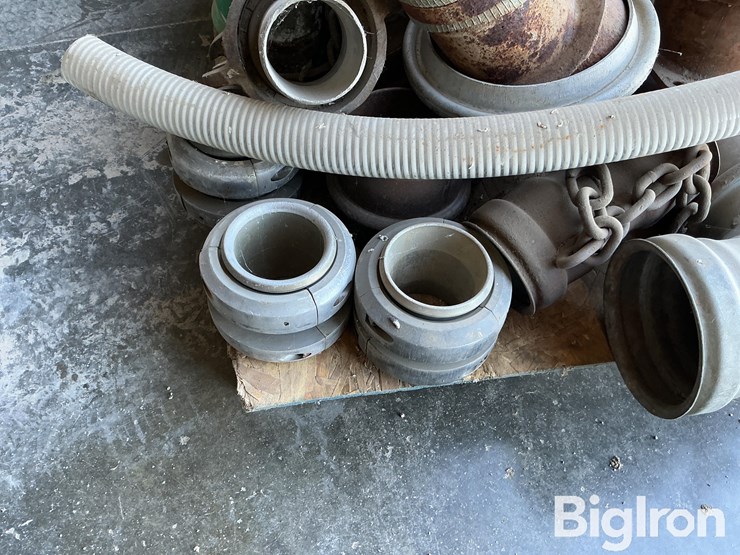 liquid-manure-handling-parts-image-9