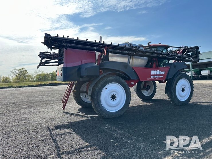 2014-miller-nitro-5275-image-10