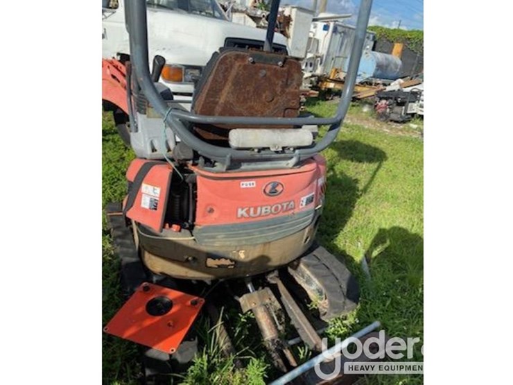 2013-kubota-u17-image-2