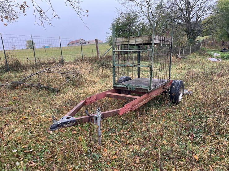 #8111-•-homemade-trailer-image-6