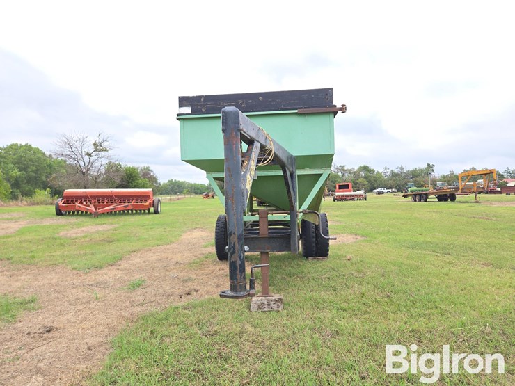 2001-parker-2000-image-2