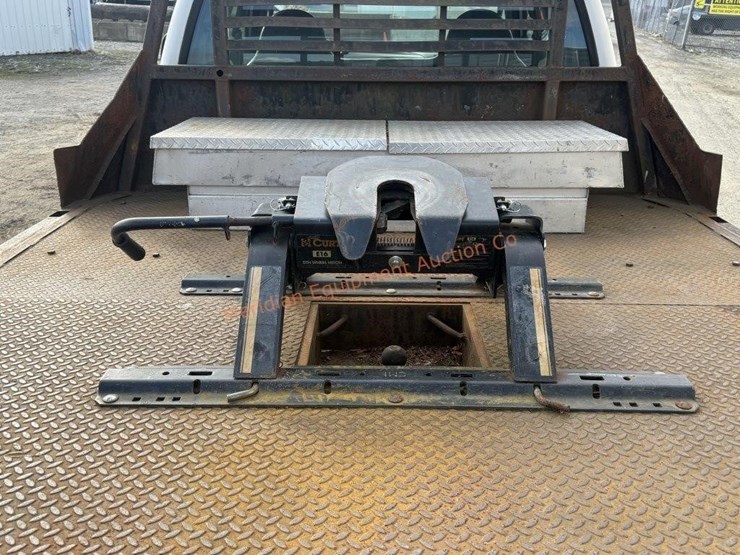 2004-ford-f350-image-21