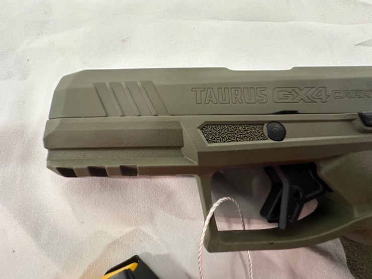 #2025-00062-•-taurus-gx4-pistol-image-49
