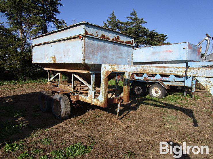 1974-homemade-ta-image-3