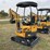mini-excavator-qk20r-image-3