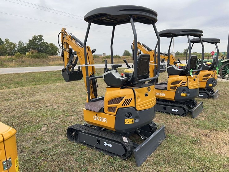 mini-excavator-qk20r-image-3