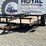 2003-big-tex-10pi-16ft.-t/a-pipe-top-utility-trailer-image-1