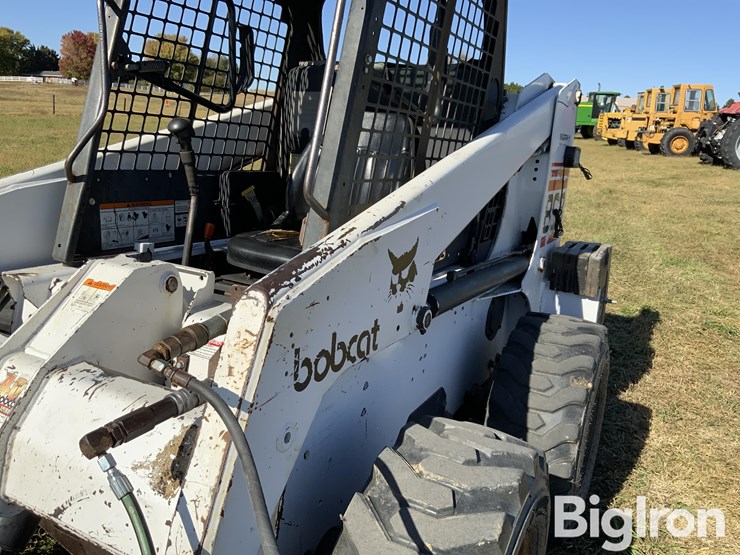 bobcat-863-image-18