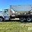 2007-kenworth-t800-image-15