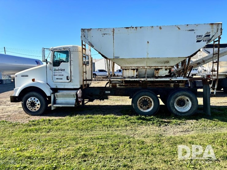 2007-kenworth-t800-image-15