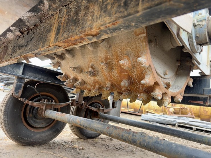 asphalt-zipper-az-360hd-cold-planer-image-15