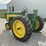 1960-john-deere-730-image-7