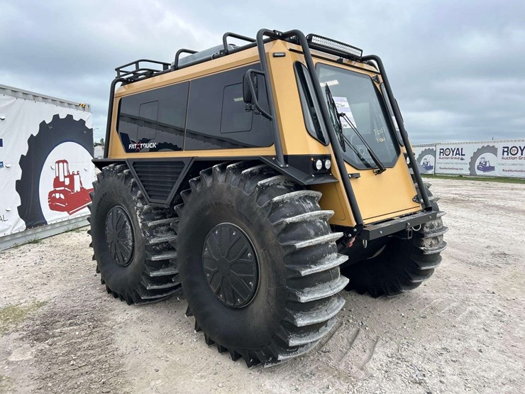 2023-fat-truck-2.8c-amphibious-awd-off-road-utility-vehicle-image-3