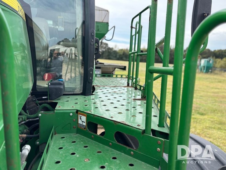 john-deere-f4365-image-87