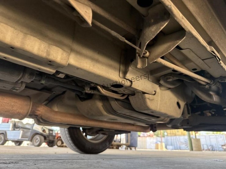 2014-chevrolet-equinox-image-23