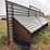 freestanding-windbreak-panel-and-calf-shelter-image-1