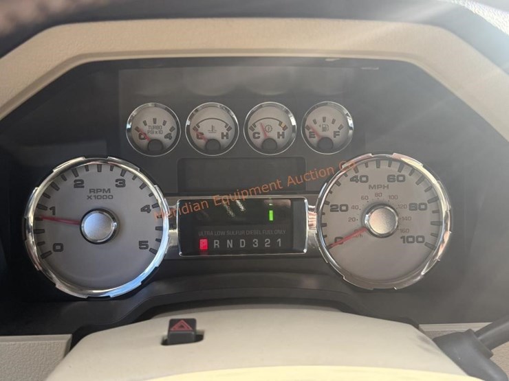 2008-ford-f450-king-ranch-image-46