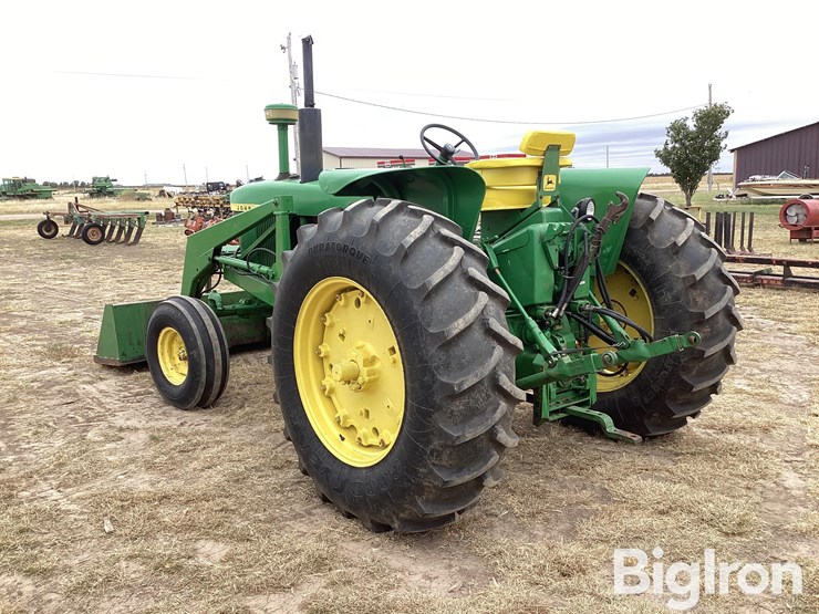 1965-john-deere-4020-image-7