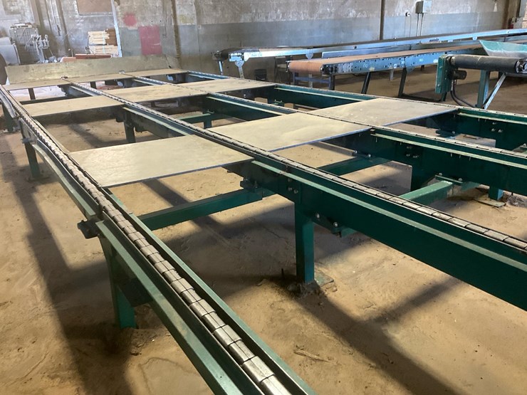 #112-•-2014-wood-mizer-green-chain-image-6