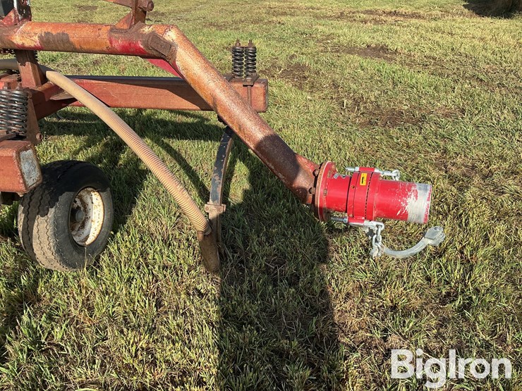 hydro-engineering-13-knife-liquid-manure-umbilical-injector-image-11