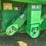 john-deere-9650-sts-image-59