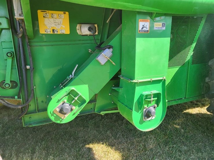 john-deere-9650-sts-image-59