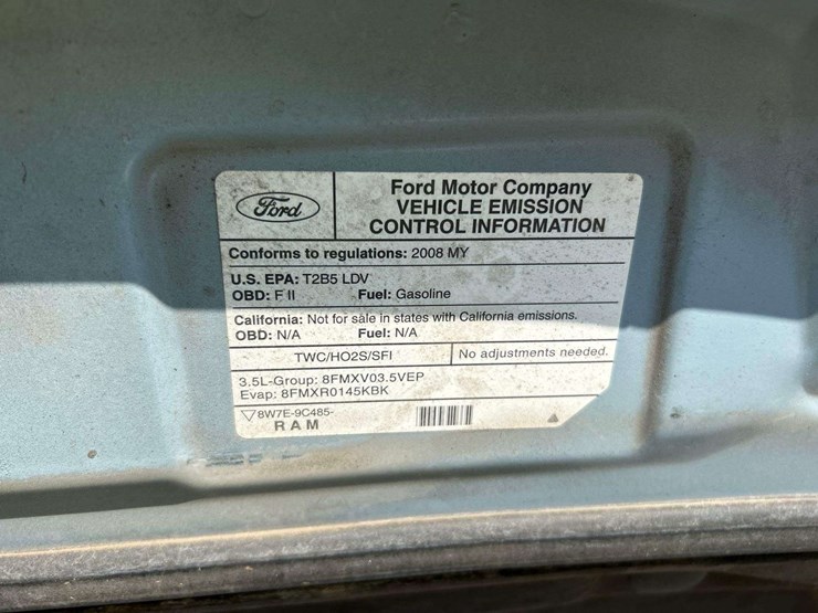 2008-ford-taurus-sel-sedan-image-10