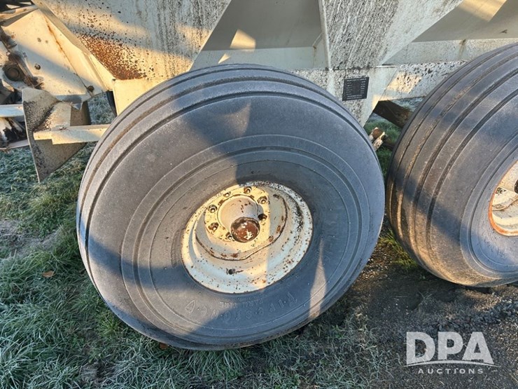 willmar-800-image-12