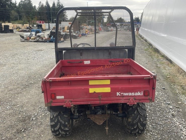 kawasaki-mule-1000-image-7