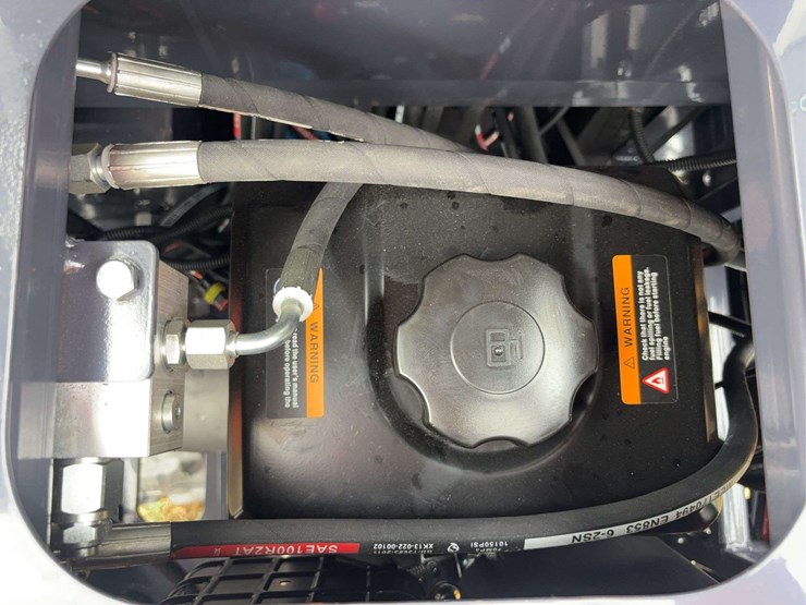 mini-excavator-mx12rx-image-27