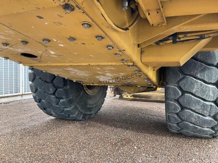 caterpillar-615c-ii-image-30