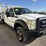 2013-ford-f550-image-4