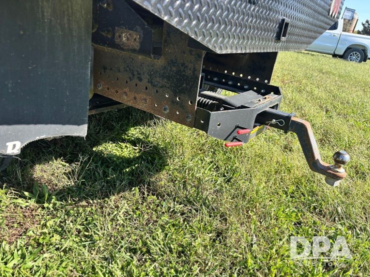 2013-kenworth-t370-image-32