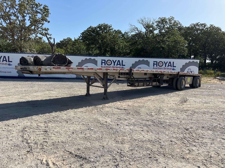 2007-reitnouer-flatbed-image-1