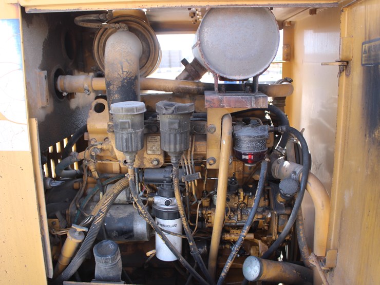 fiat-allis-fg65c-image-85