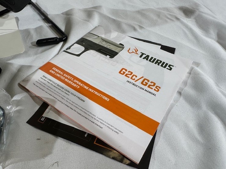 #2025-00066-•-taurus-g2c-pistol-image-7