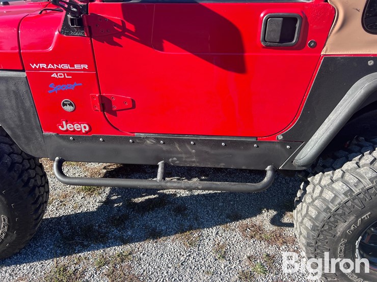 1997-jeep-wrangler-sport-image-12