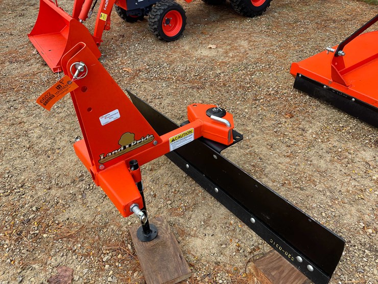 land-pride-rb0560-image-8