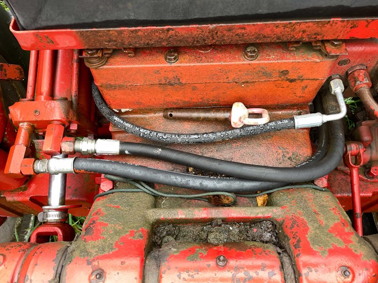 international-300-image-41