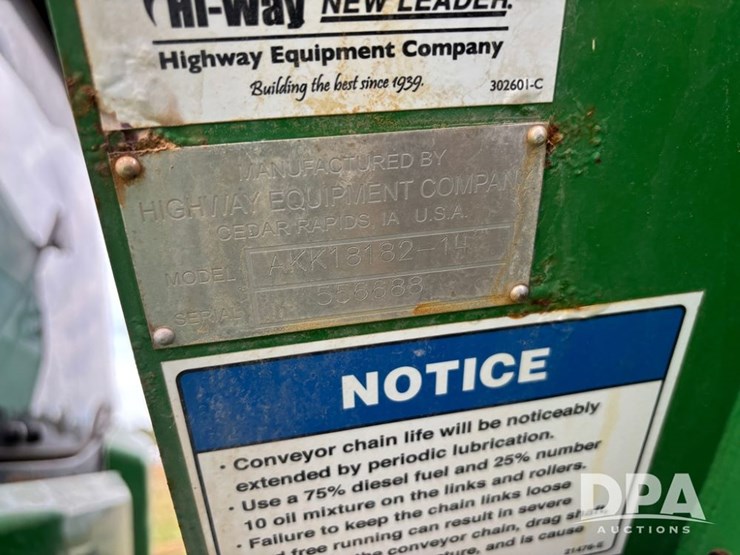 john-deere-f4365-image-94